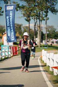 BIB: 
                            <button type="button" onclick="openModal(27727769)" class="btn btn-primary btn-sm float-right btn-popup" data-toggle="modal" data-target=".modal-high-quality">
                        <i class="fas fa-shopping-cart"></i> Add to Cart
                    </button>
                                            <button type="button" onclick="isThisMe(27727769, true)" class="btn btn-success btn-sm float-right btn-popup btn-isme hidden" data-toggle="tooltip" data-placement="bottom" title="นี่คือรูปของคุณใช่ไหม คลิกที่นี่เพื่อเอาเข้าอัลบั้ม">
                        <i class="fas fa-plus"></i> Add to album
                    </button>
                    <button type="button" onclick="isThisMe(27727769, false)" class="btn btn-warning btn-sm float-right btn-popup btn-isnotme hidden">
                        <i class="fas fa-ban"></i> Remove from album
                    </button>